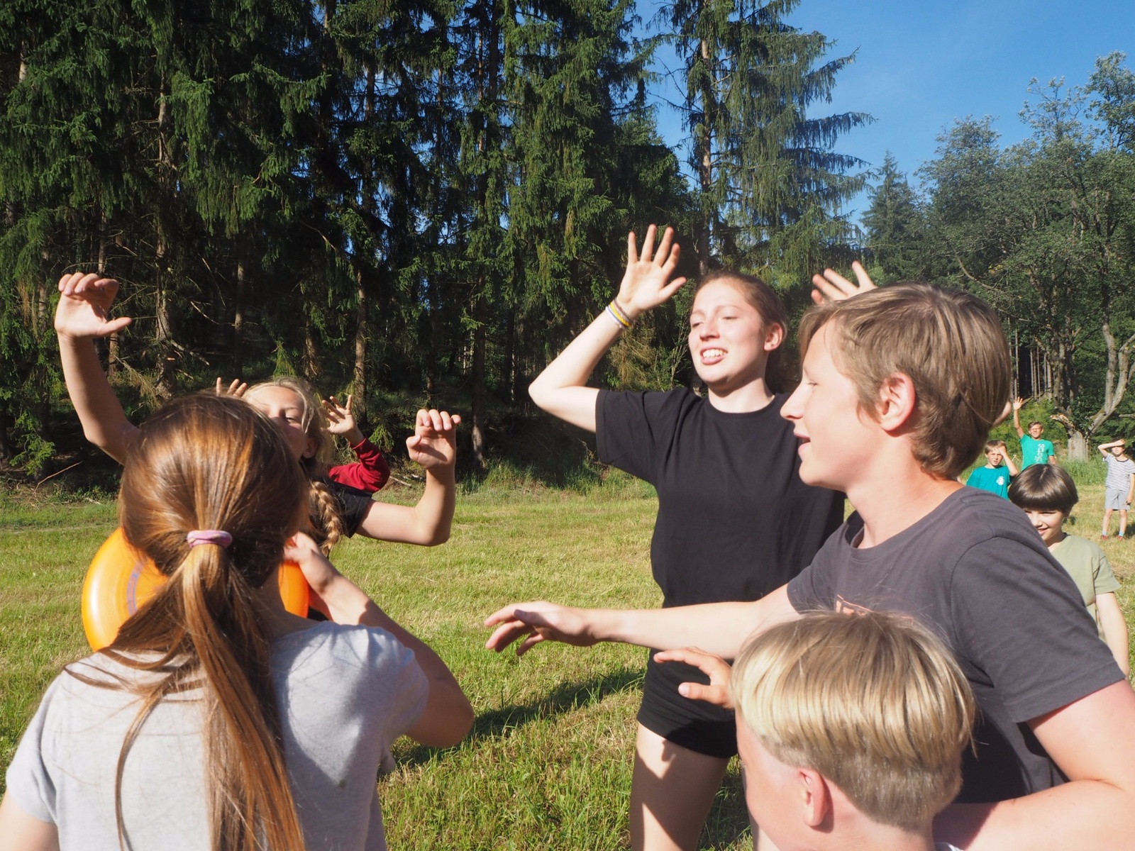 GEM tabory Calypso a Kirke 2017 029